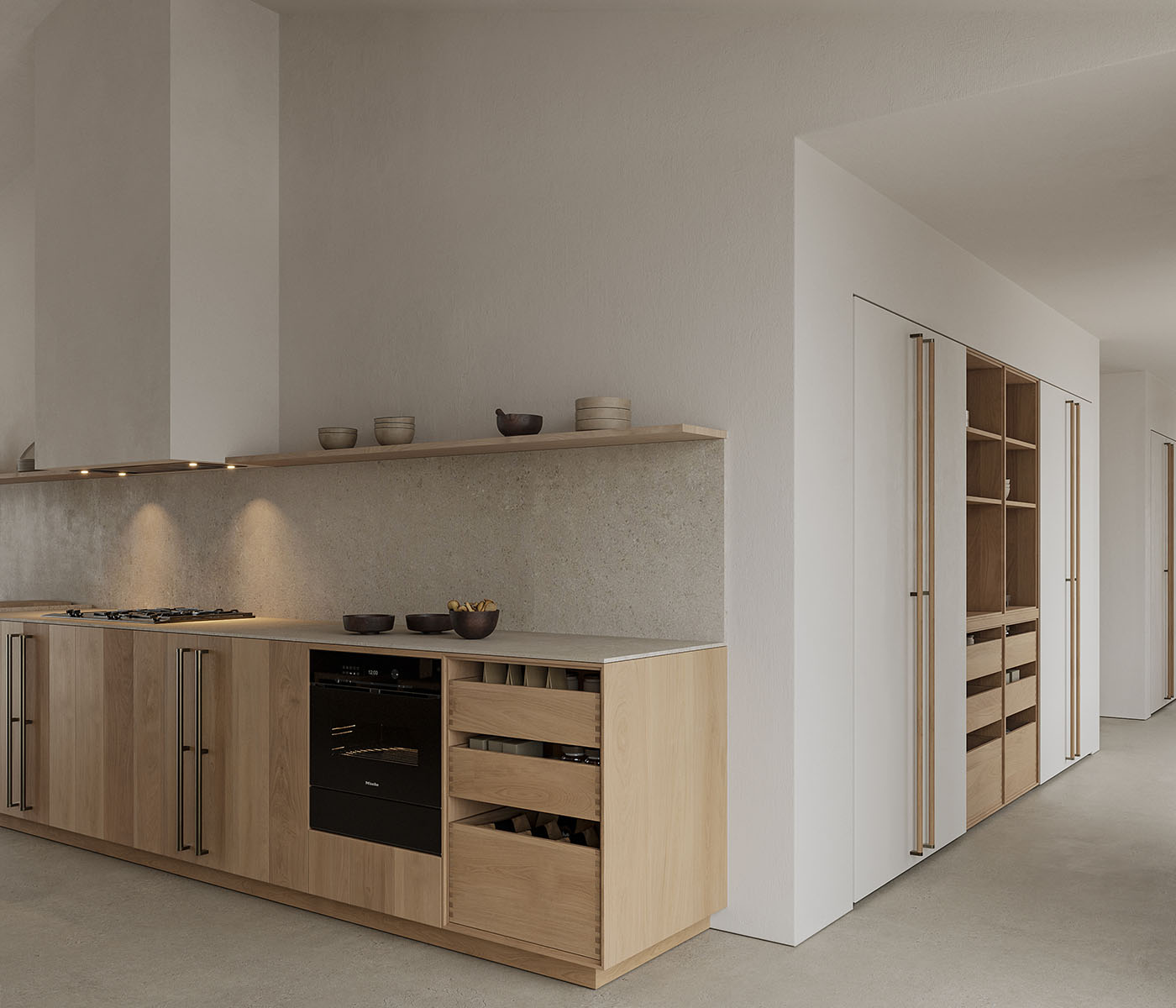 REKKER ZABALAK QUAD4.jpg